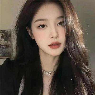 摩洛哥之路