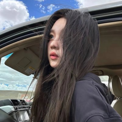 英勇废柴