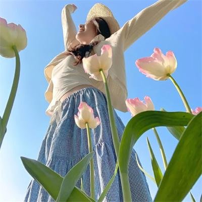 护送钱斯