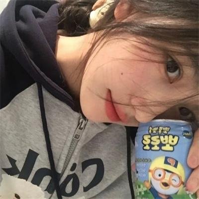 家有儿女