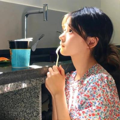 公寓春光