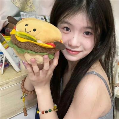 秋田犬蓬夫
