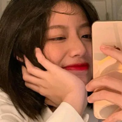 特洛伊一千个女人