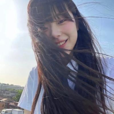 说谎的山歌