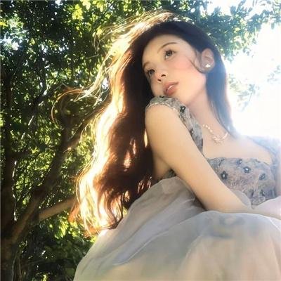 青春红似火