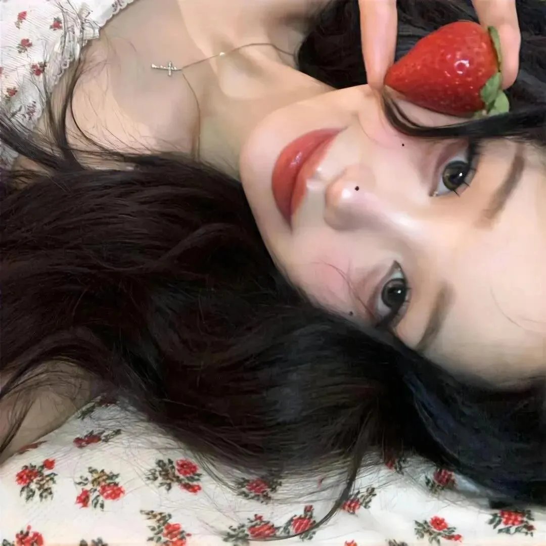 小棉袄