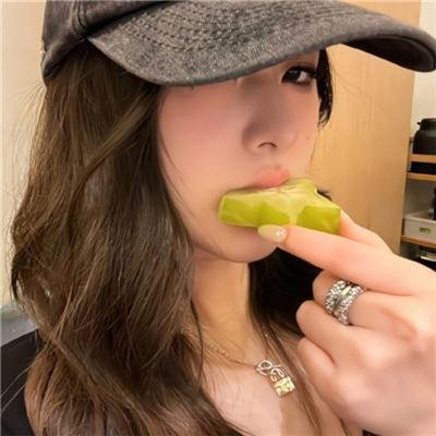 明亮的星