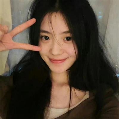 我老婆未满十八岁