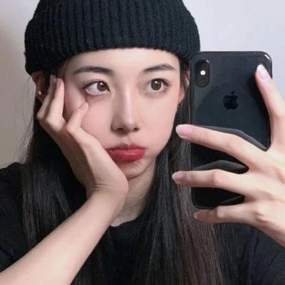 暗夜女巫