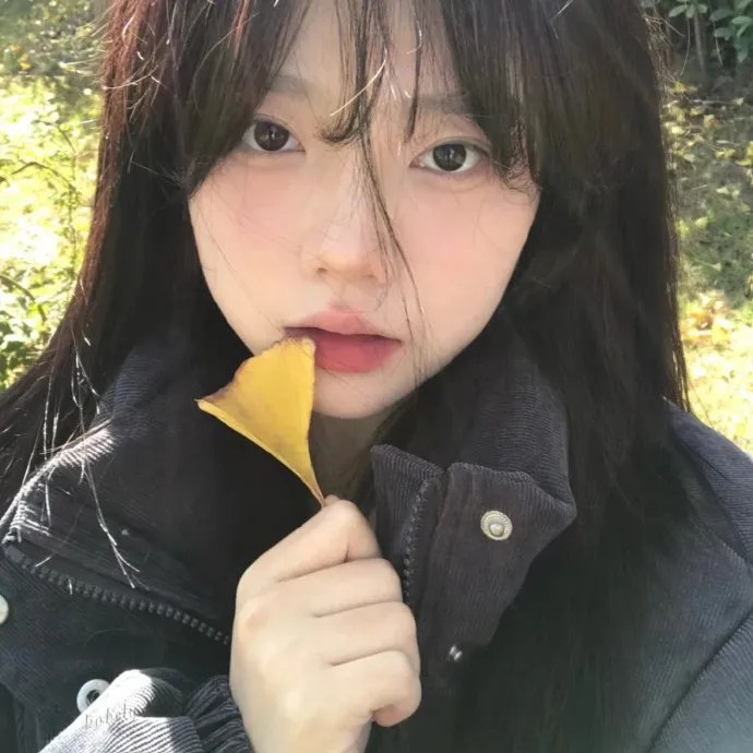 残缺格斗士