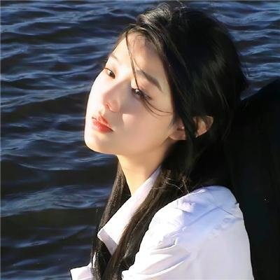 挚爱极地