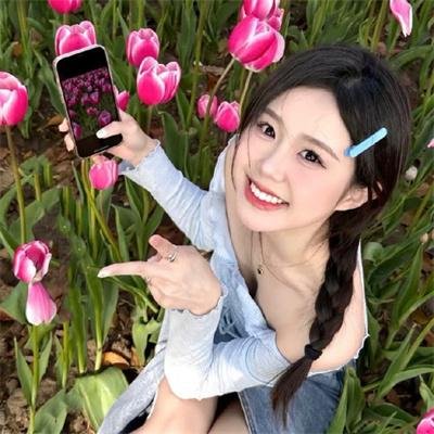 上帝的间谍