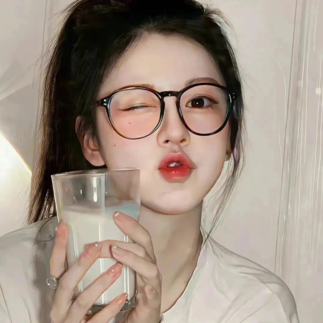 兰闺春怨