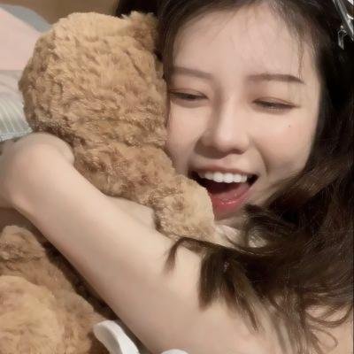 独立