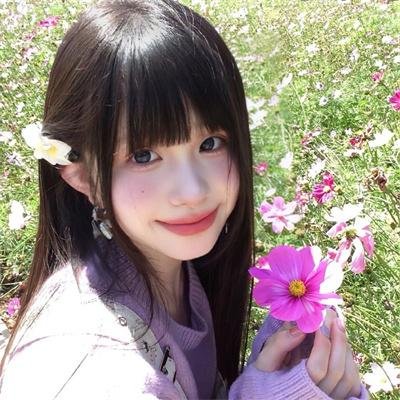 盲侠破三关
