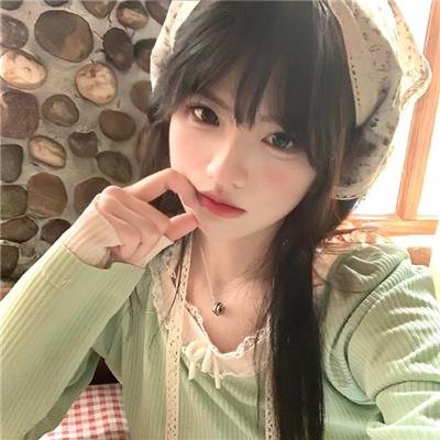 赌霸粤语