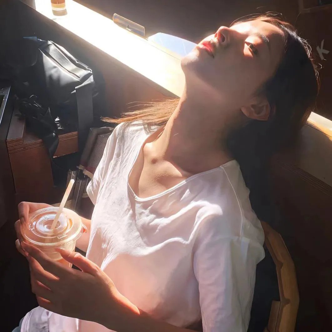 朱迪之夏