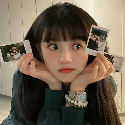 中国先生