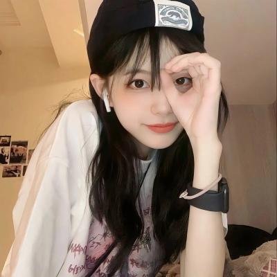 长安秘闻