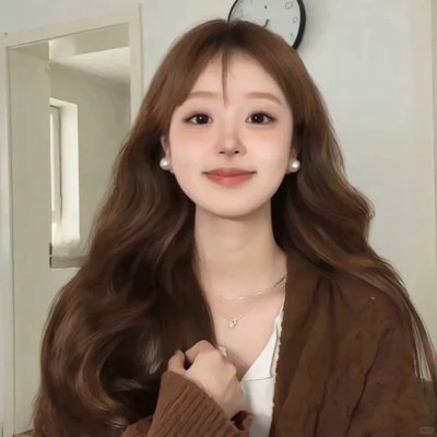 普通人行为指南