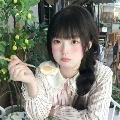 身为人母