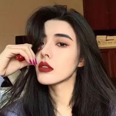 美味秘方