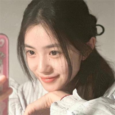 极南之地