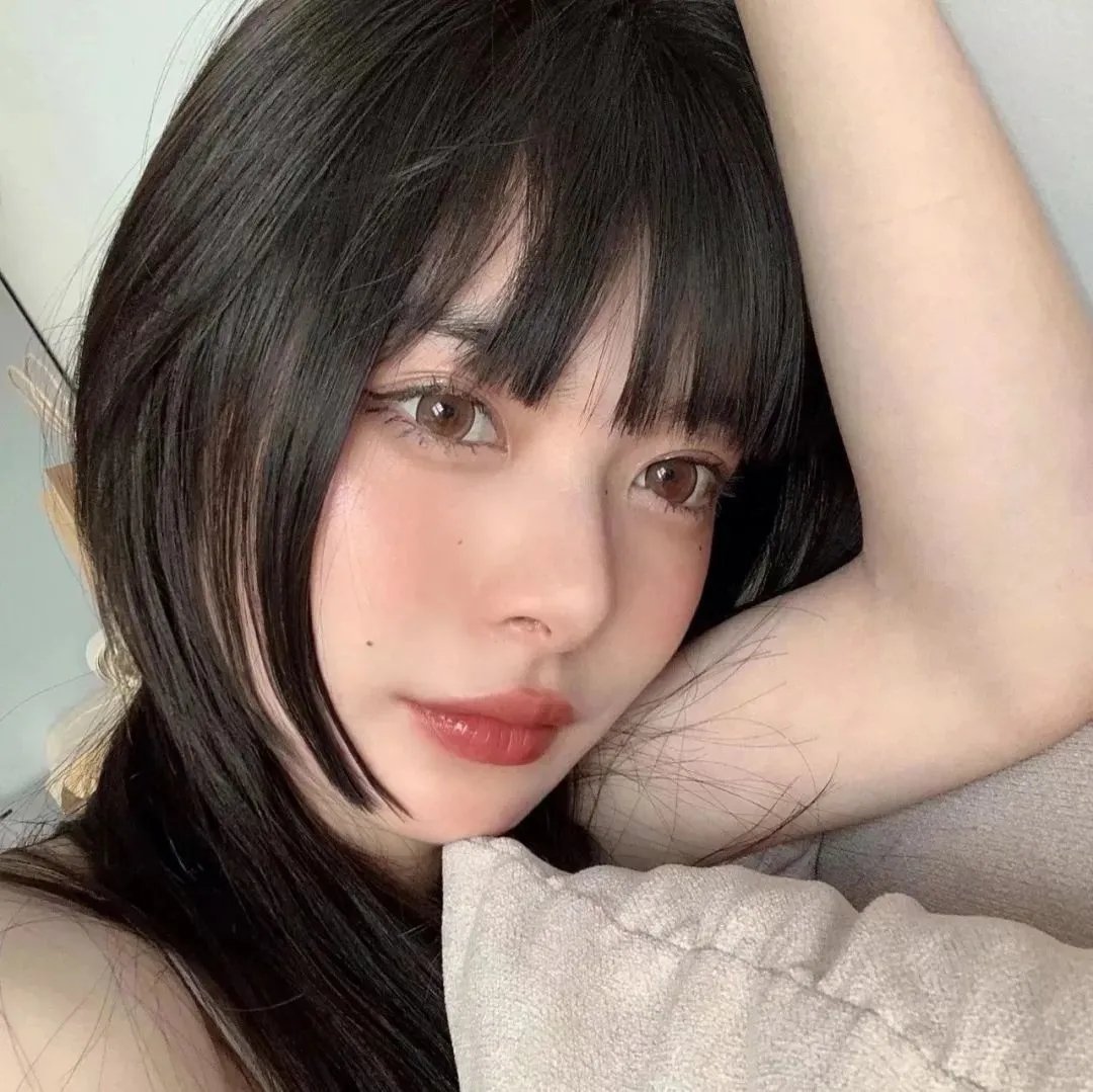 天生蠢材必有用