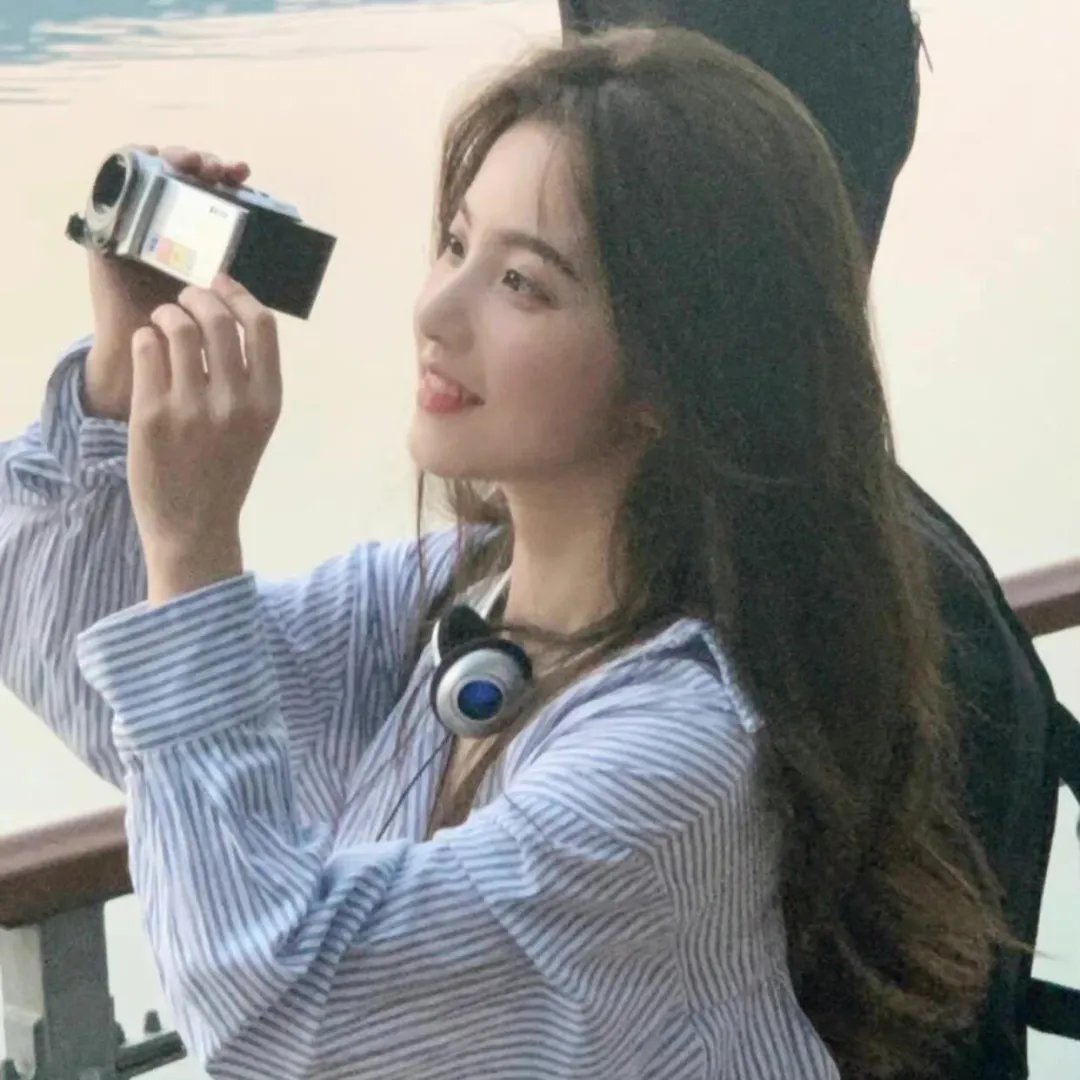 王子与贫儿